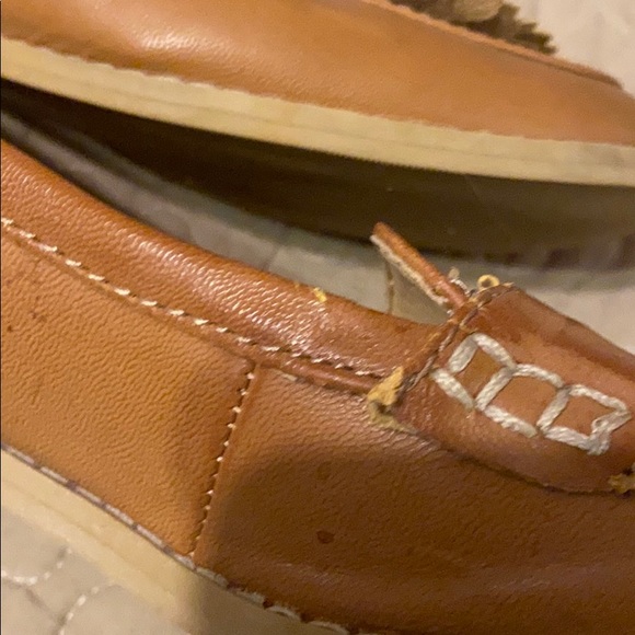 Old navy loafers - Picture 3 of 6